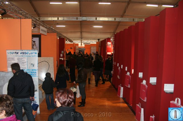 23° Expò 2010 (19).JPG